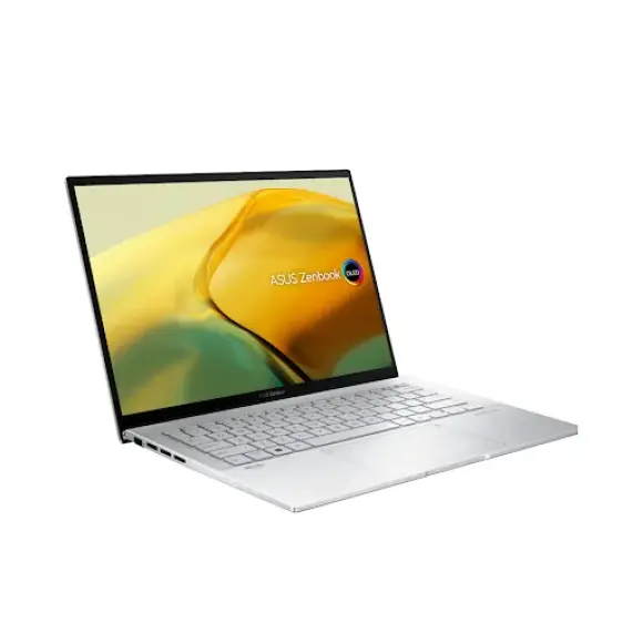 may-tinh-xach-tay-laptop-asus-zenbook-14-oled-ux3402va-km203w-i5-1340p-bac-cu-s250307991-h2